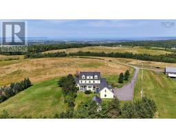 1155 Grand Pre Road, Wallbrook, NS B4P2R3 Photo 48