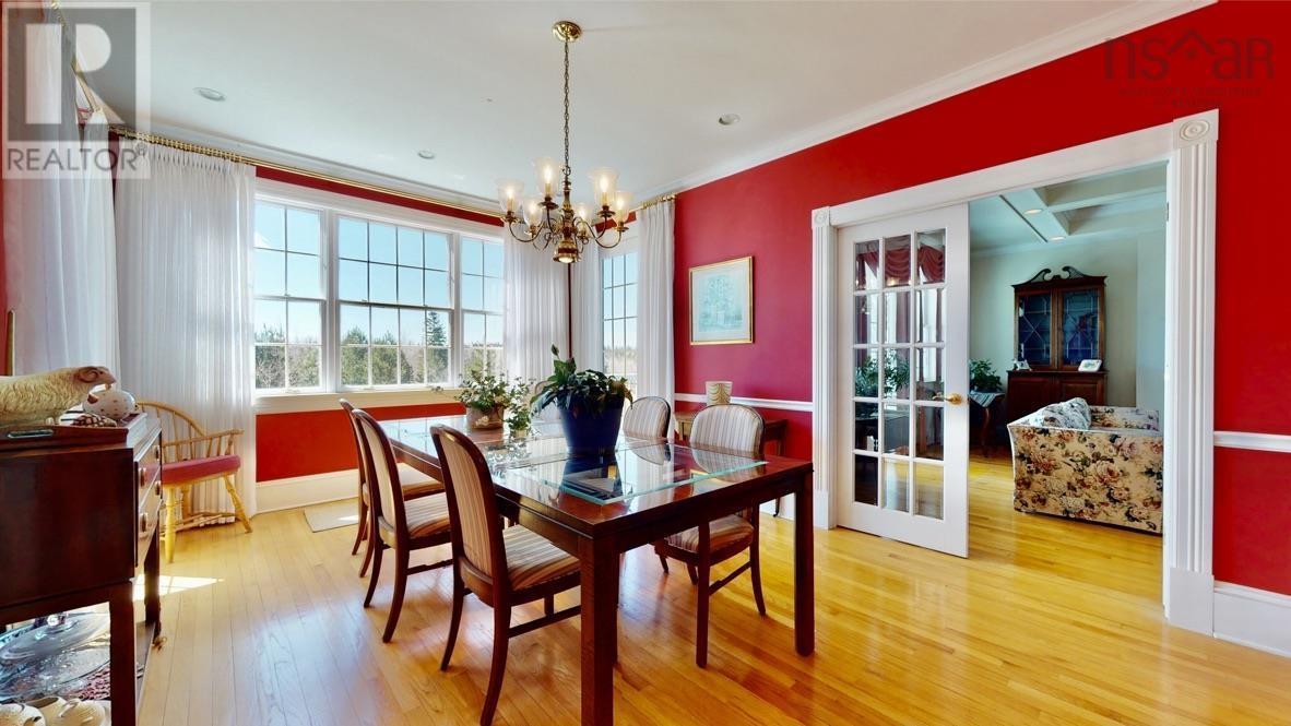 1155 Grand Pre Road - 14