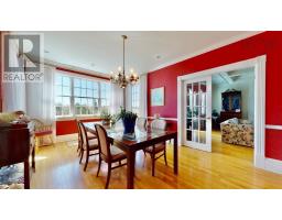 Other - 1155 Grand Pre Road, Wallbrook, NS B4P2R3 Photo 14