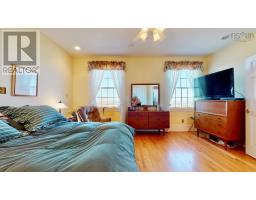 1155 Grand Pre Road, Wallbrook, NS B4P2R3 Photo 28