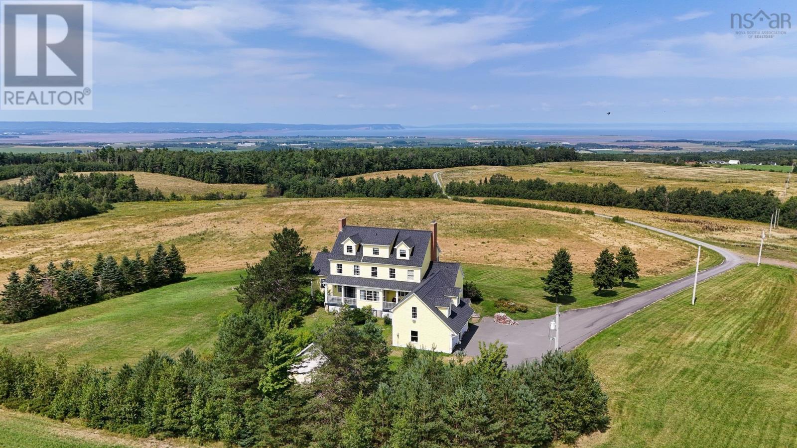 1155 Grand Pre Road - 5