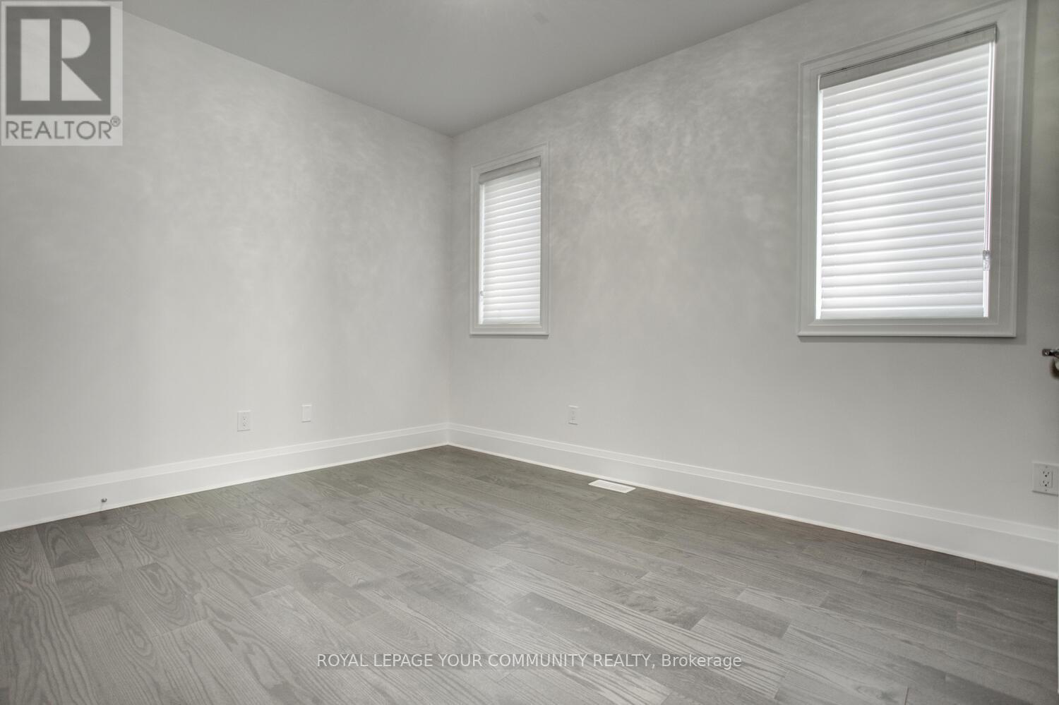Photo 22 of 13 Bannockburn Drive, Vaughan ON