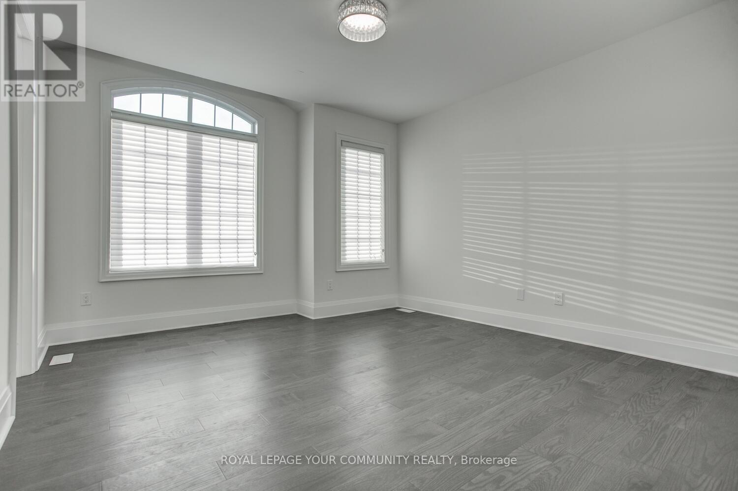 Photo 26 of 13 Bannockburn Drive, Vaughan ON