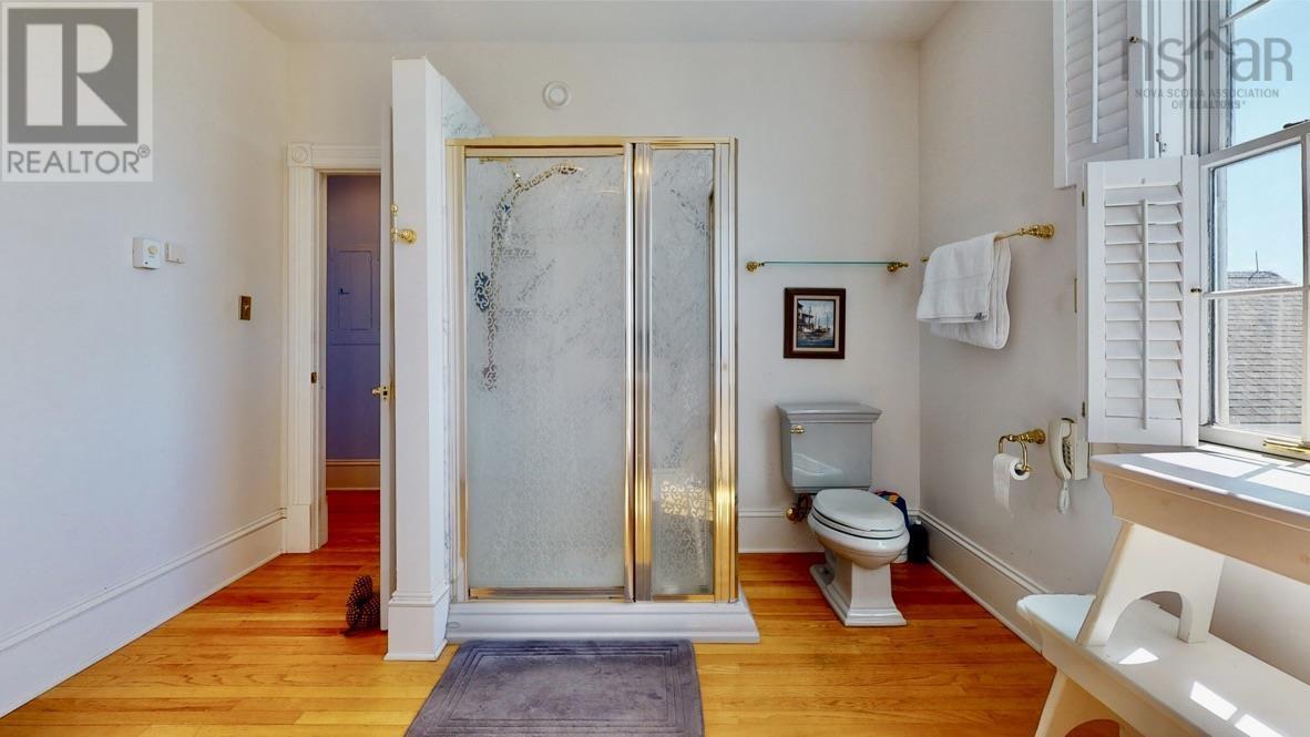 Property 30 of 42 of 1155 Grand Pre Road