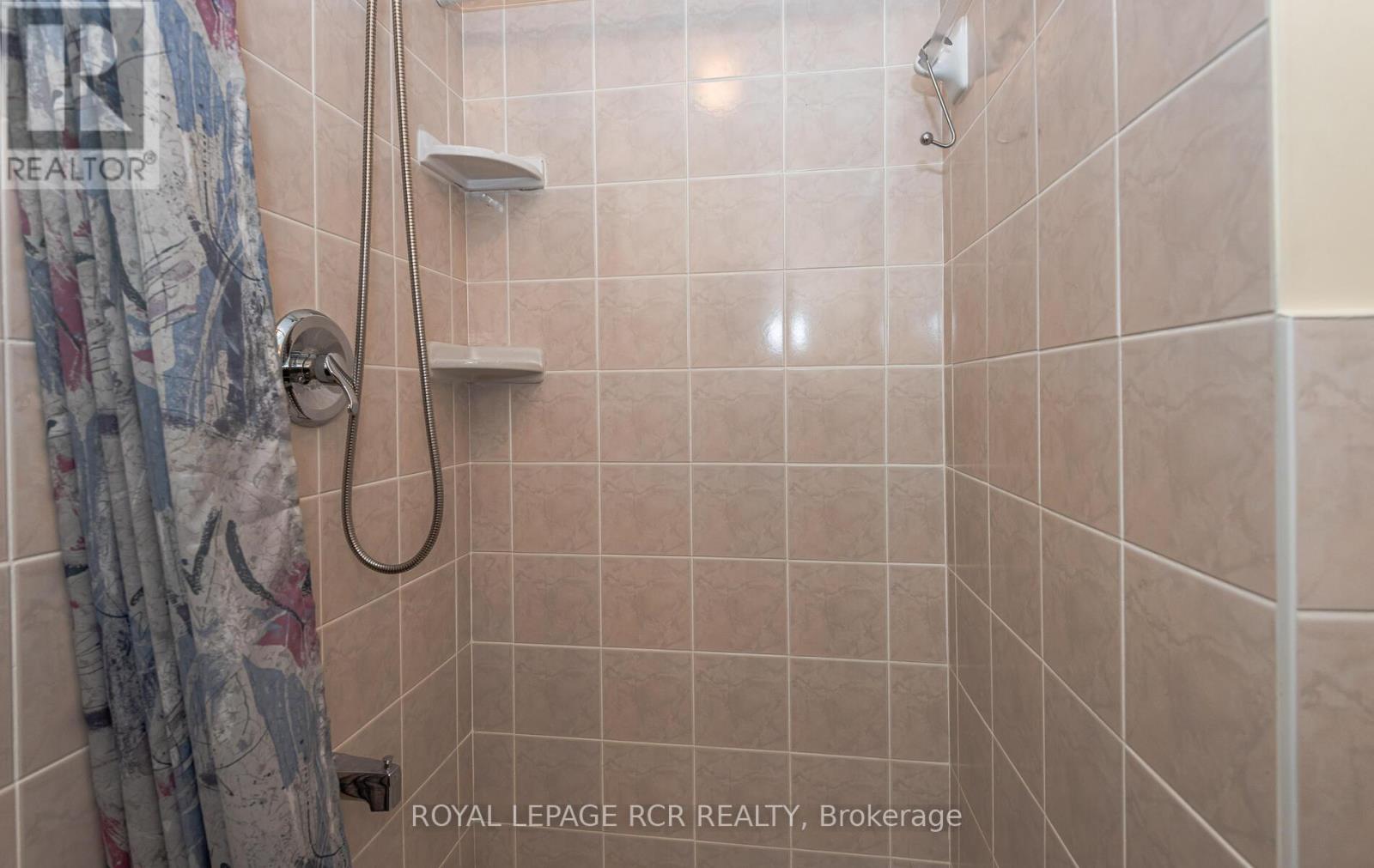 Photo 13 of 231 Stouffer Street, Whitchurchstouffville ON