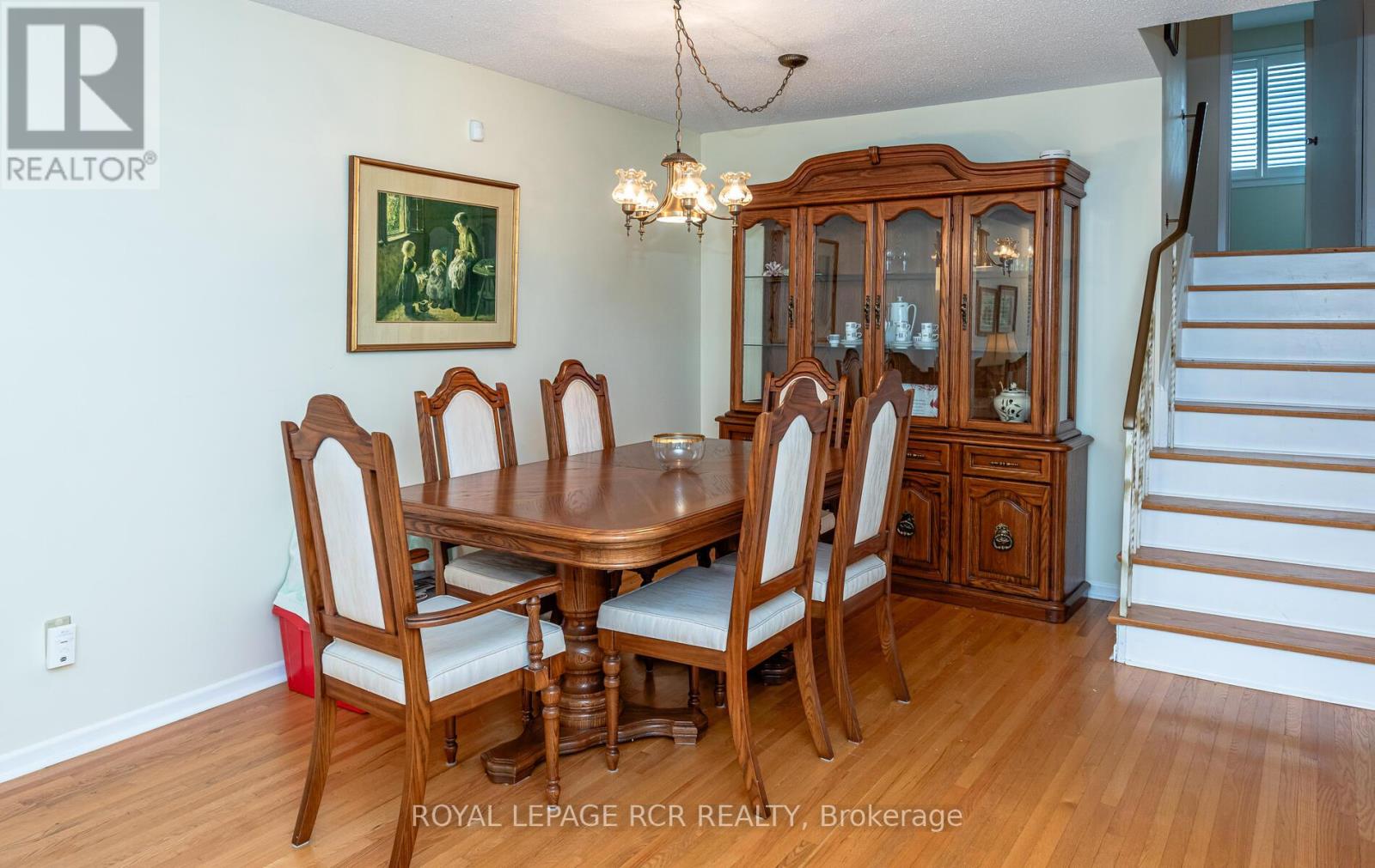 Photo 7 of 231 Stouffer Street, Whitchurchstouffville ON