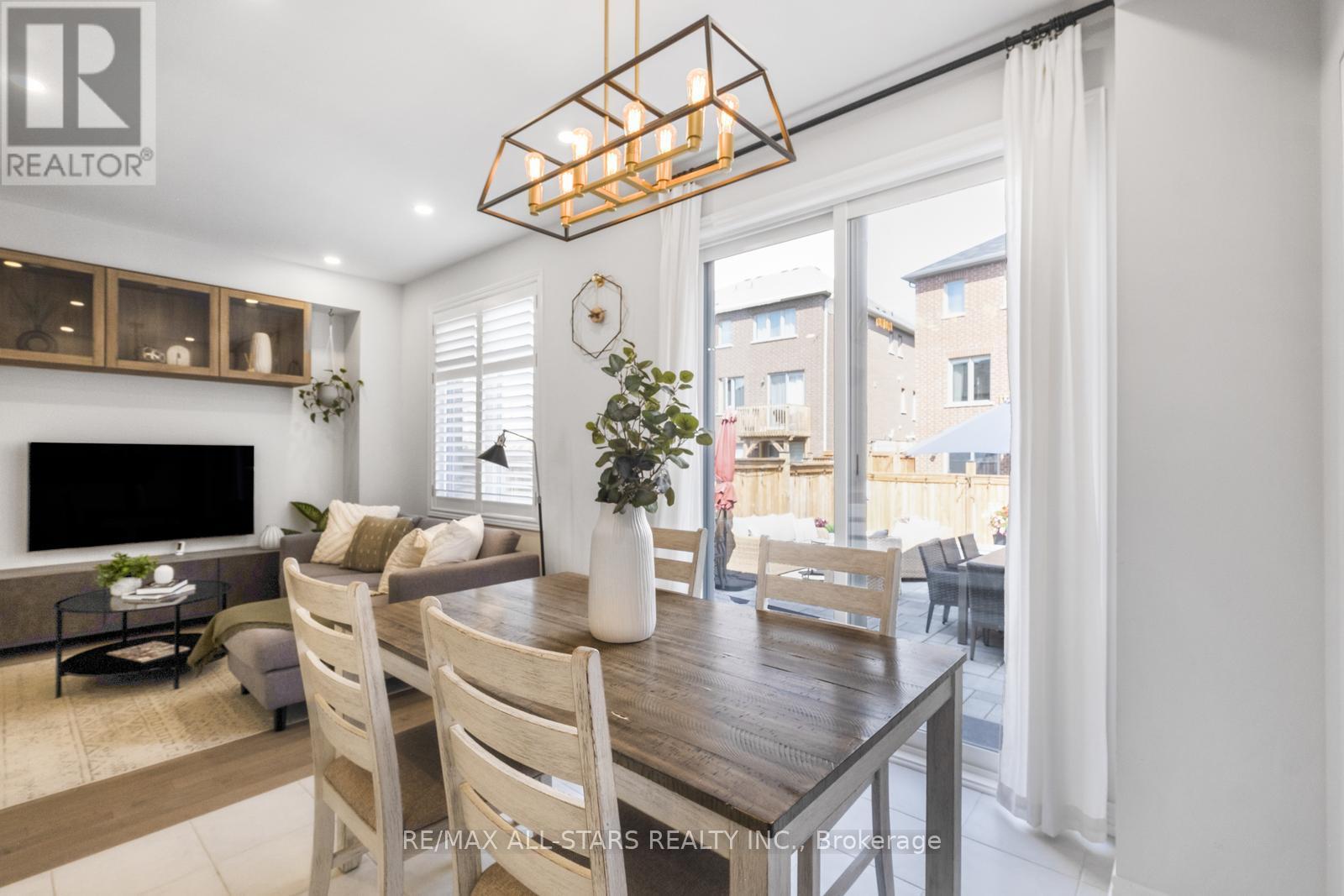 Photo 18 of 93 Seedling Crescent, Whitchurchstouffville ON