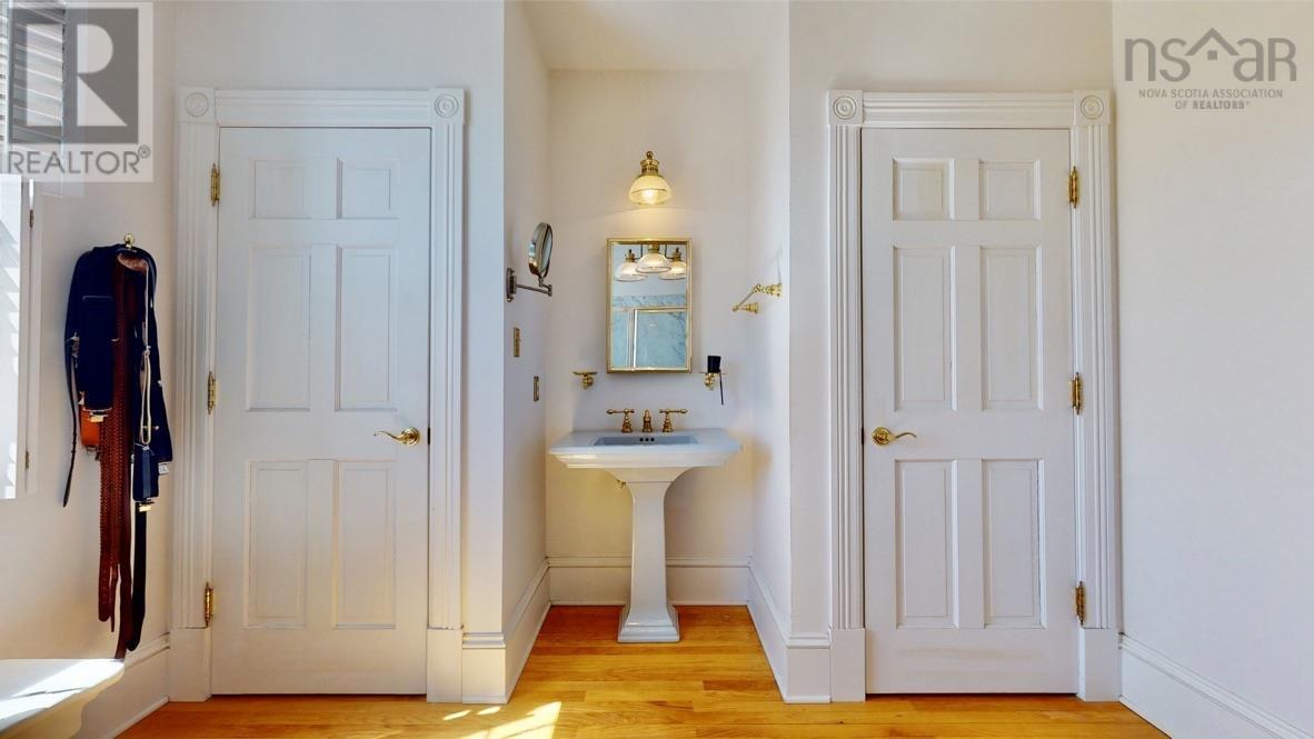 Property 27 of 42 of 1155 Grand Pre Road