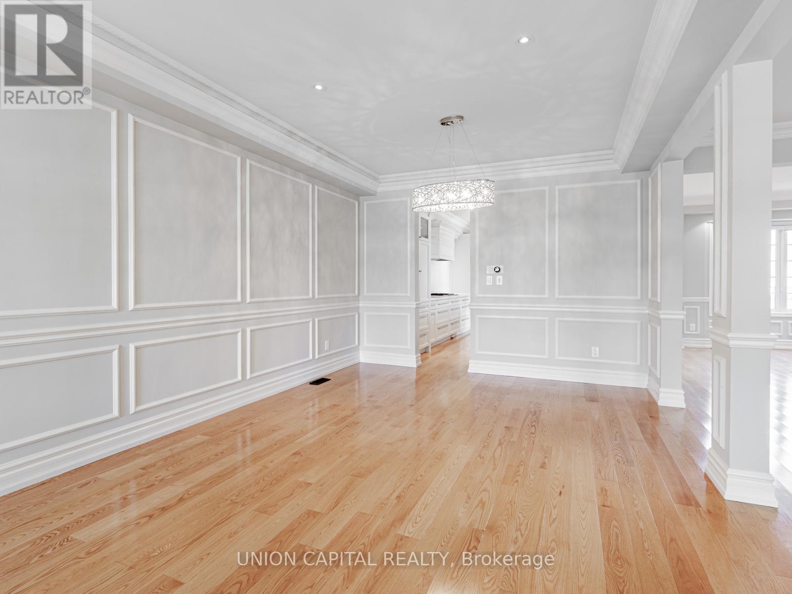 Photo 15 of 100 Albert Lewis Street, Markham ON