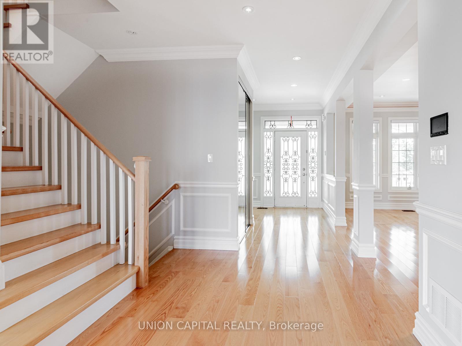 Photo 24 of 100 Albert Lewis Street, Markham ON