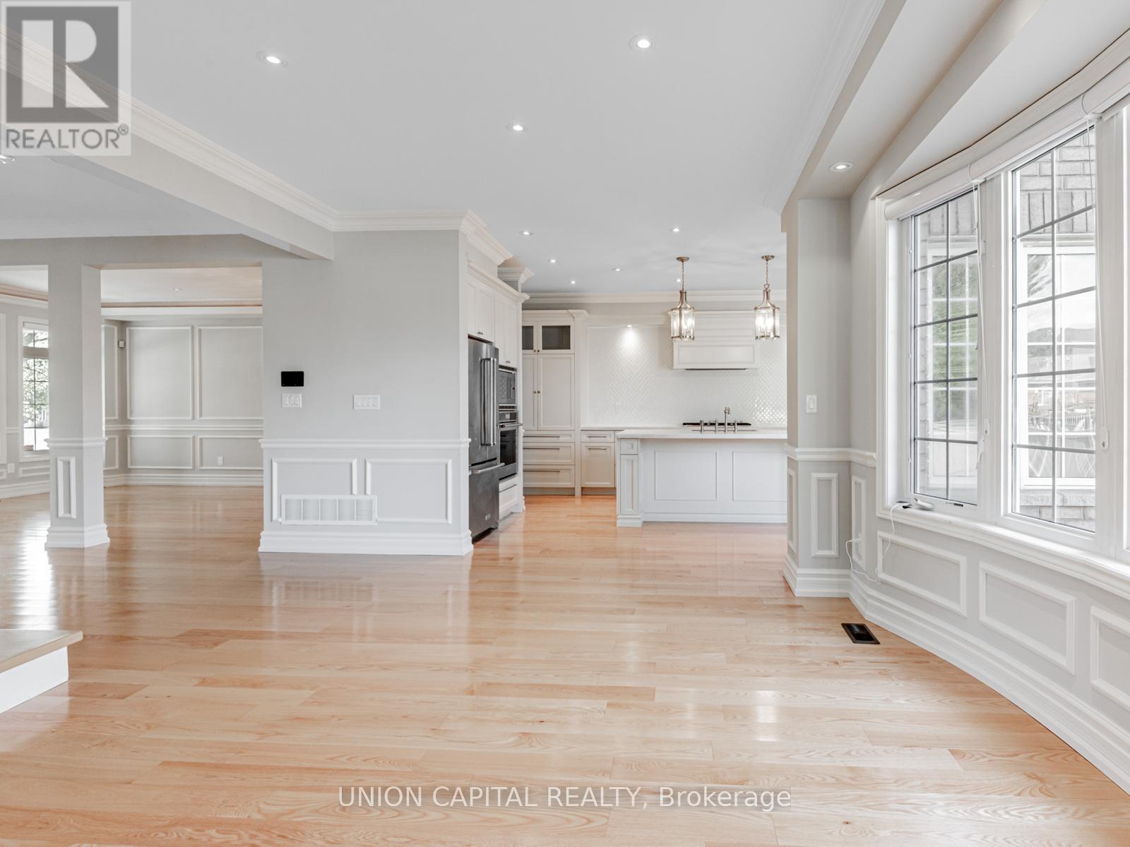 Photo 25 of 100 Albert Lewis Street, Markham ON
