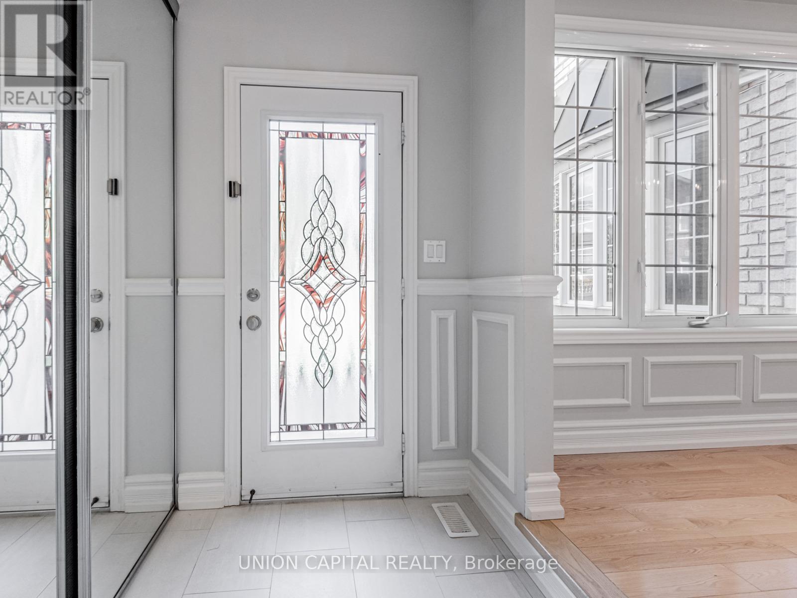 Photo 29 of 100 Albert Lewis Street, Markham ON