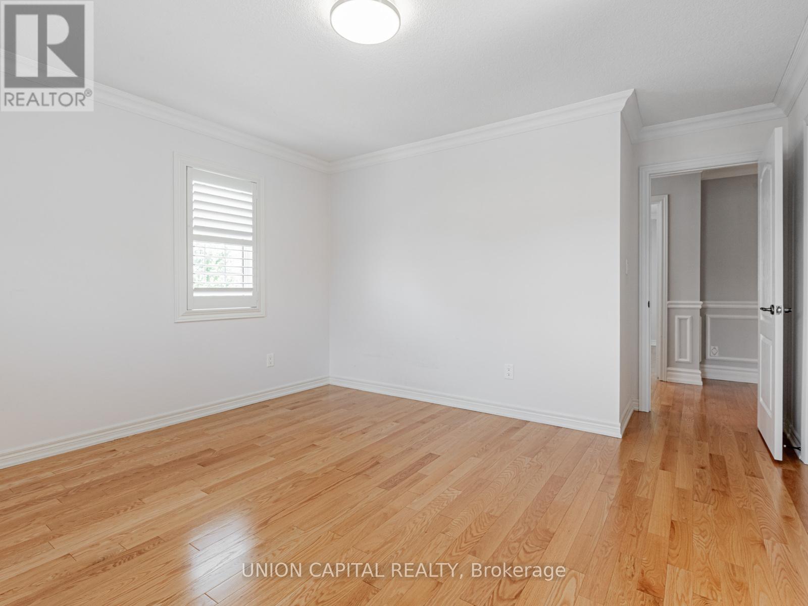 Photo 36 of 100 Albert Lewis Street, Markham ON
