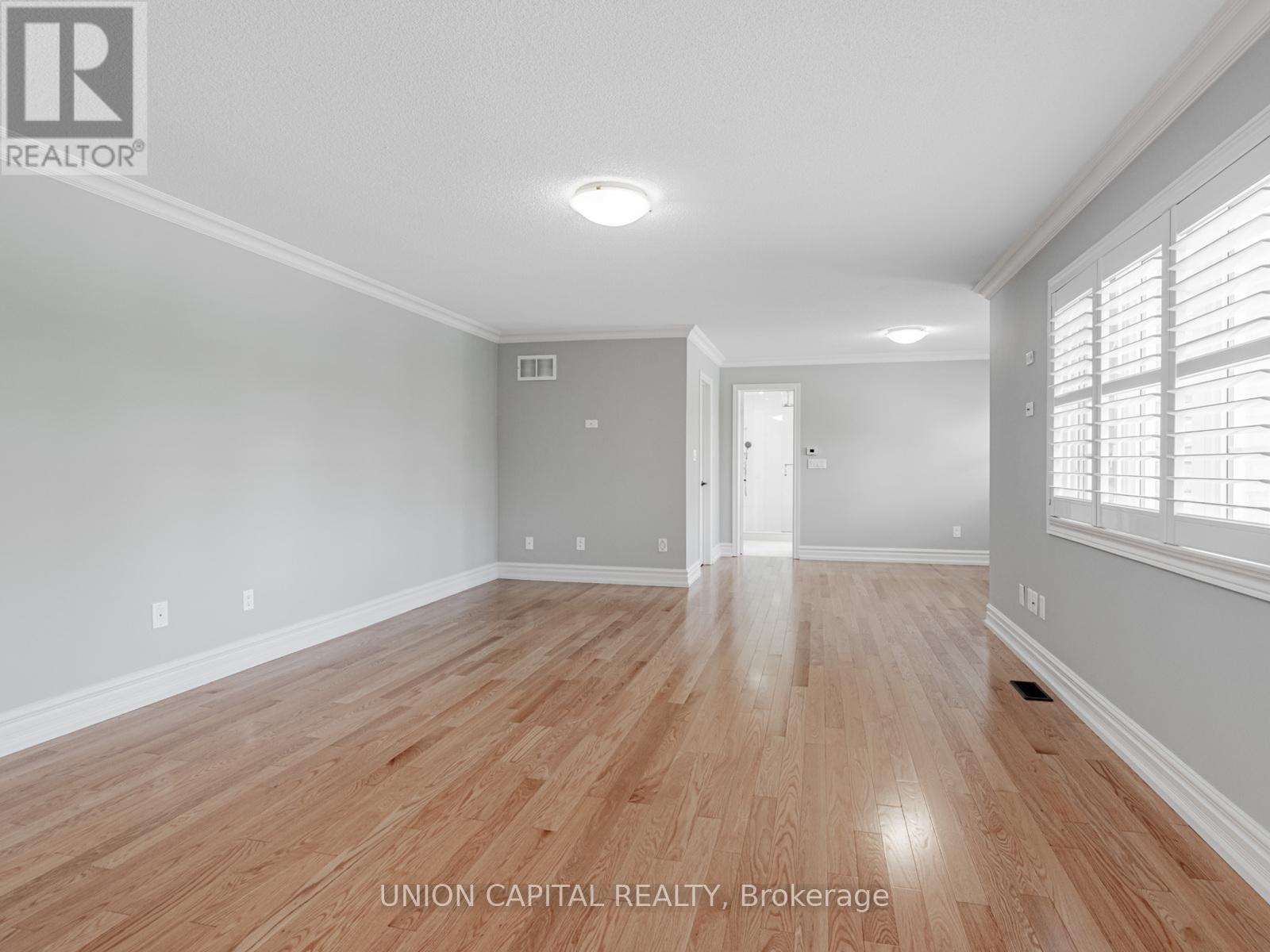Photo 40 of 100 Albert Lewis Street, Markham ON
