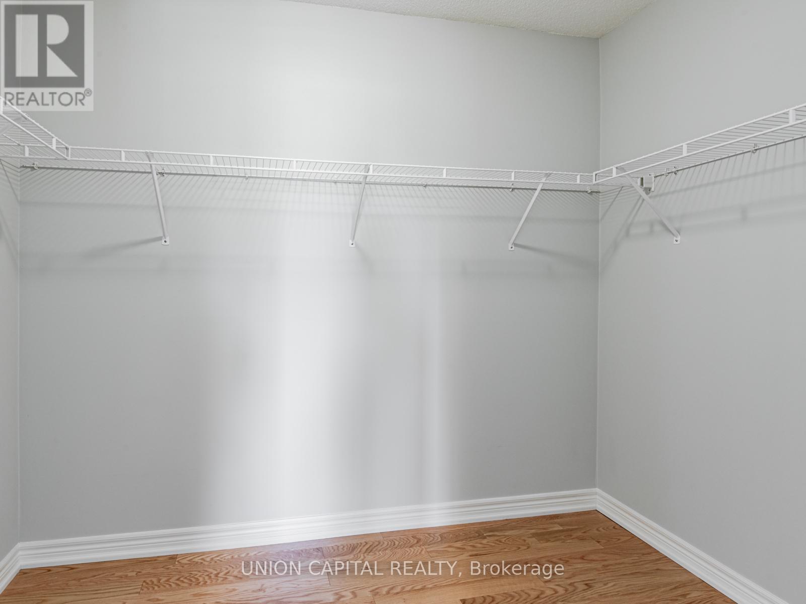 Photo 46 of 100 Albert Lewis Street, Markham ON