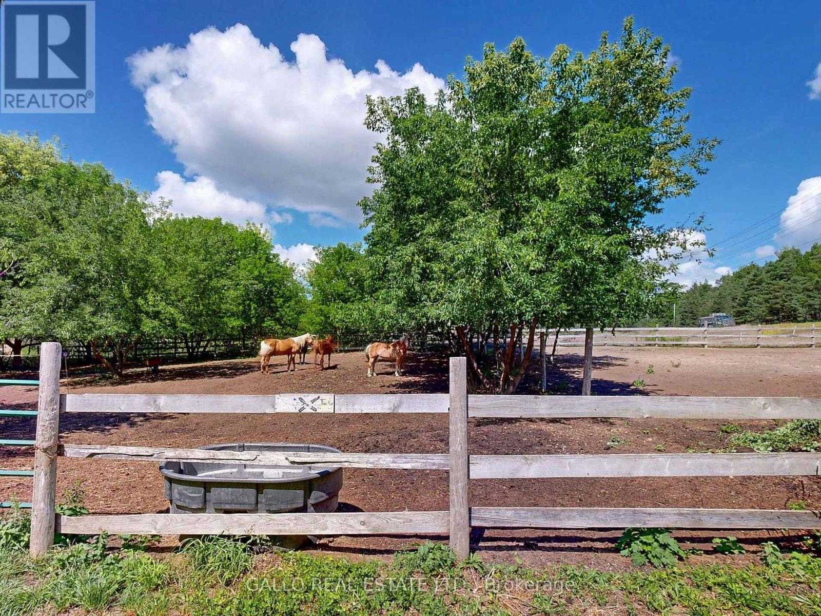 Photo 11 of 16558 Highway 48, Whitchurchstouffville ON