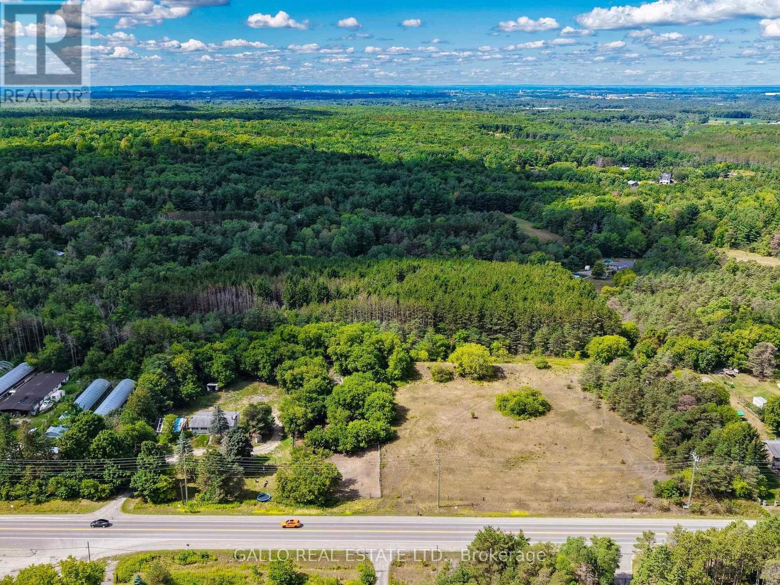 Photo 23 of 16558 Highway 48, Whitchurchstouffville ON