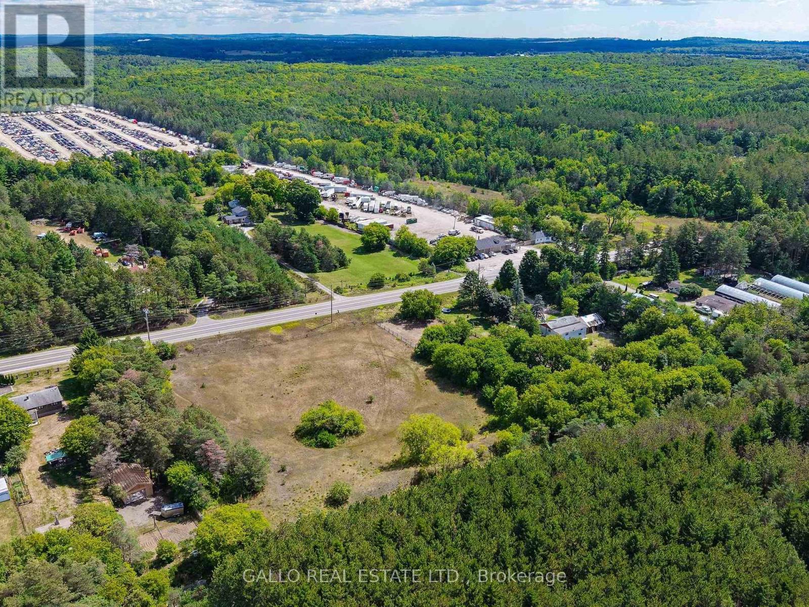 Photo 28 of 16558 Highway 48, Whitchurchstouffville ON