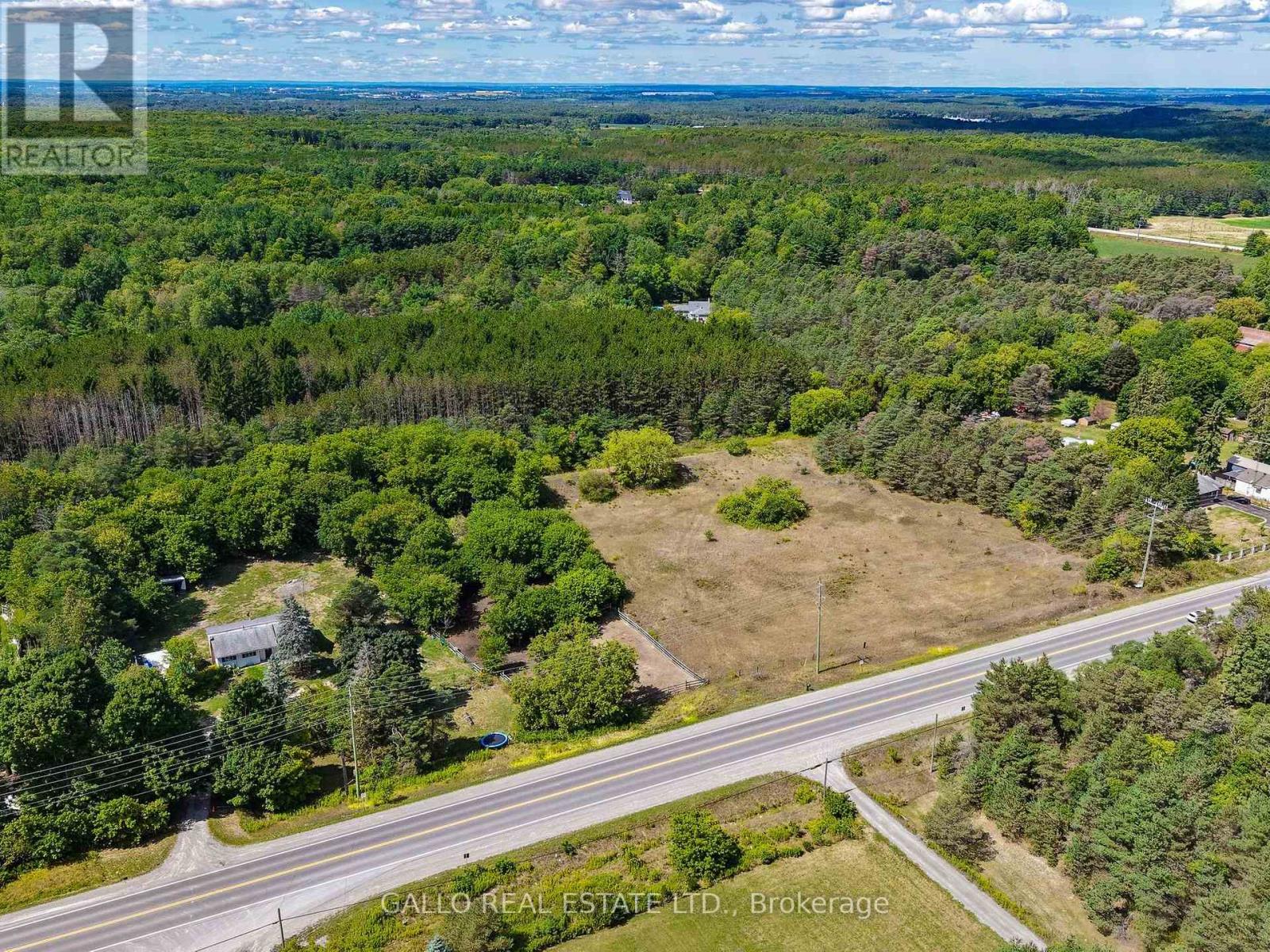 Photo 30 of 16558 Highway 48, Whitchurchstouffville ON