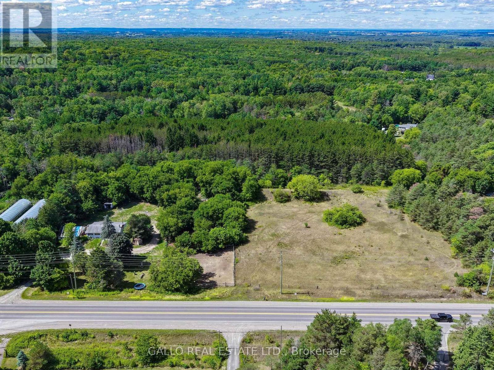 Photo 31 of 16558 Highway 48, Whitchurchstouffville ON