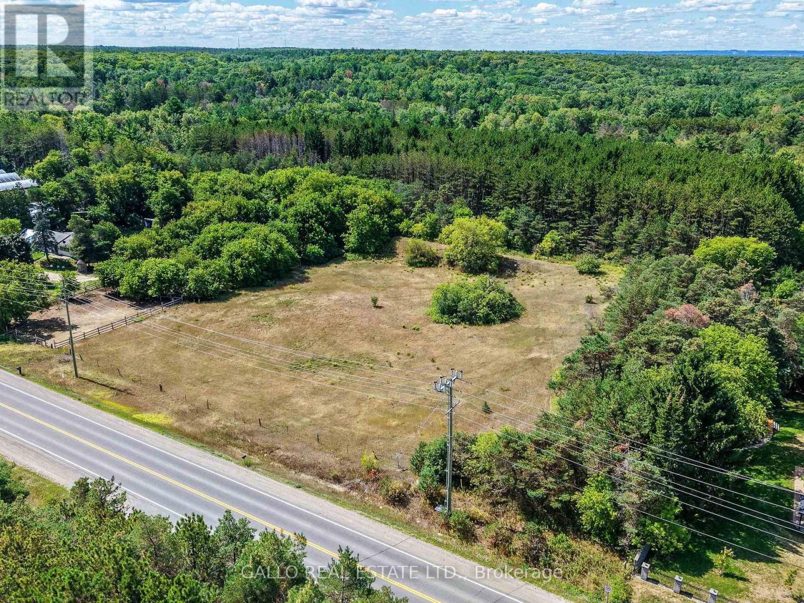 Photo 32 of 16558 Highway 48, Whitchurchstouffville ON