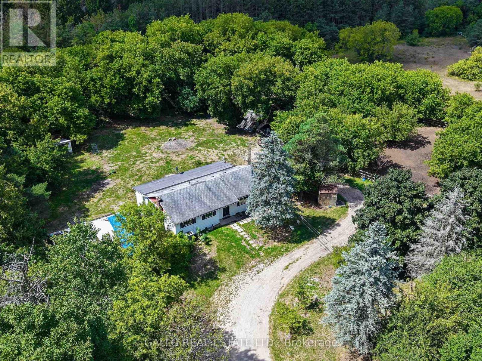 Photo 33 of 16558 Highway 48, Whitchurchstouffville ON
