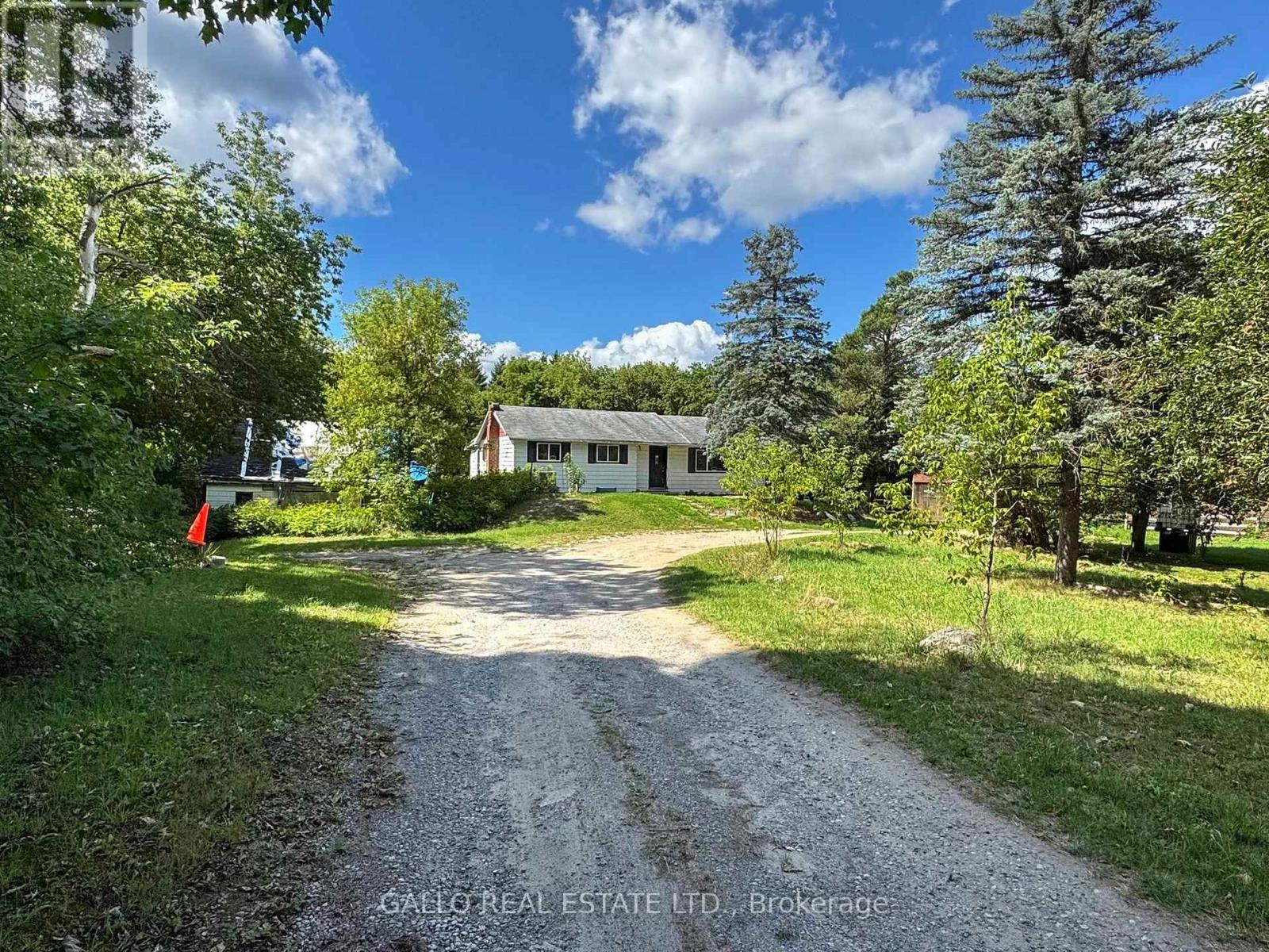 Photo 34 of 16558 Highway 48, Whitchurchstouffville ON