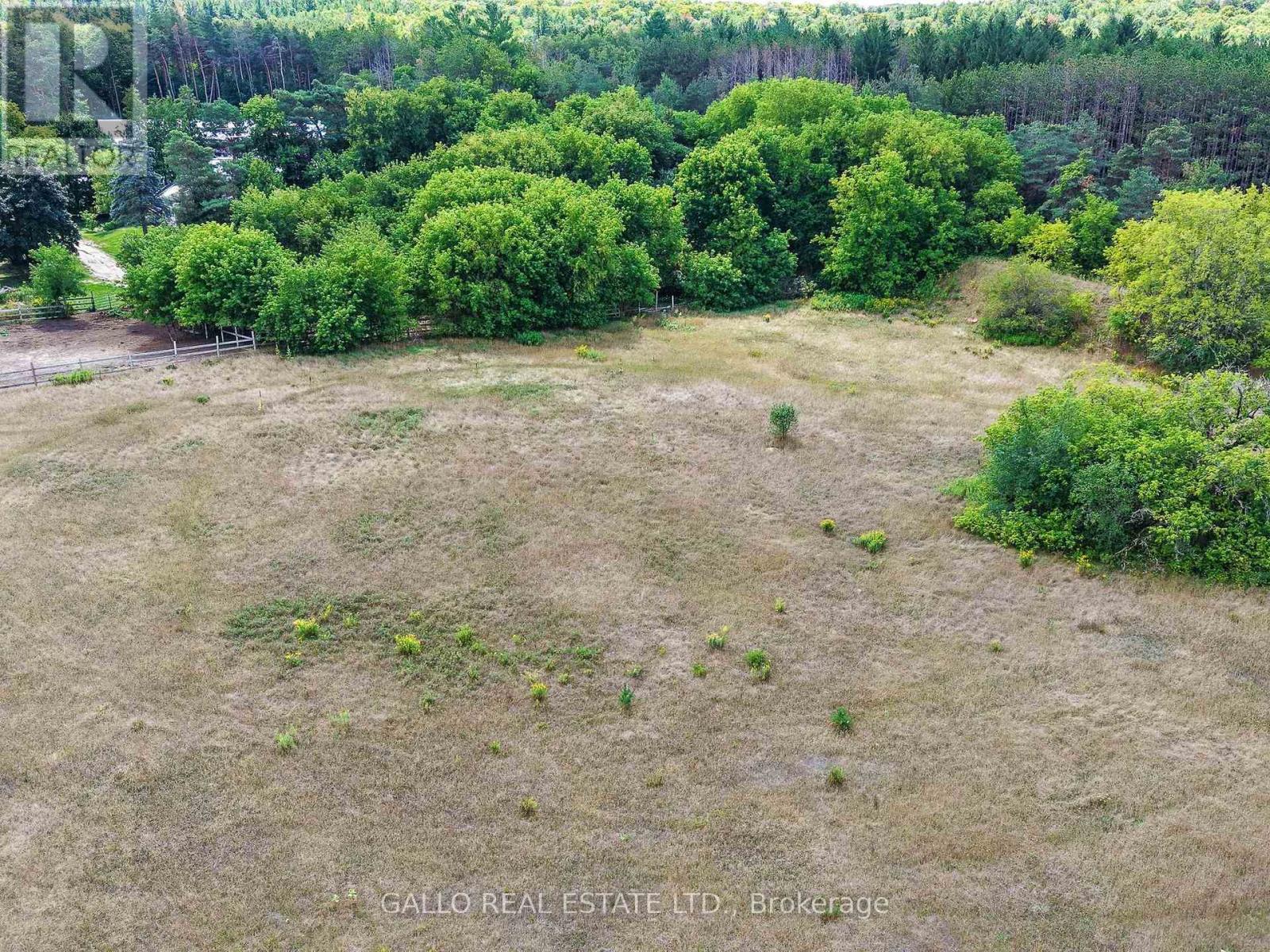 Photo 6 of 16558 Highway 48, Whitchurchstouffville ON