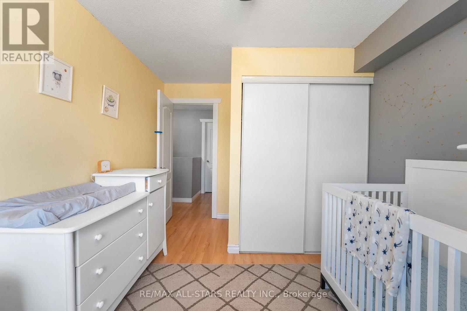 Photo 11 of 36 1 Testa Road, Uxbridge ON