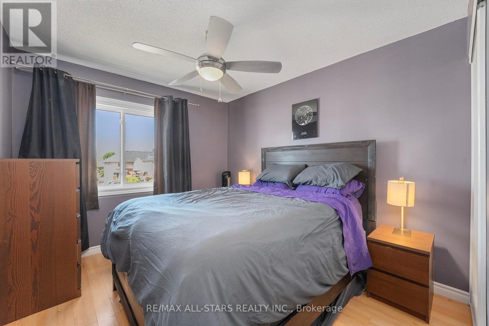 Photo 7 of 36 1 Testa Road, Uxbridge ON