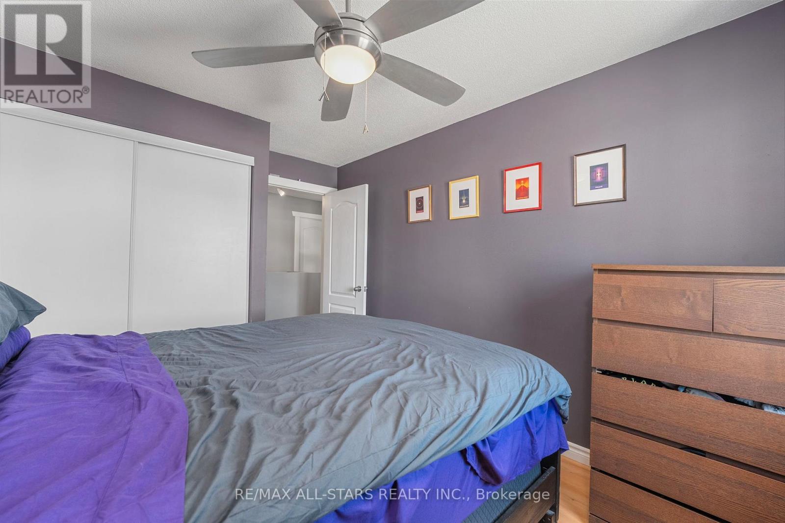 Photo 9 of 36 1 Testa Road, Uxbridge ON