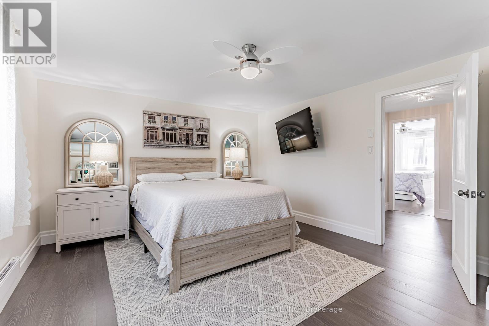 Photo 17 of 54 141 Clark Avenue, Markham ON