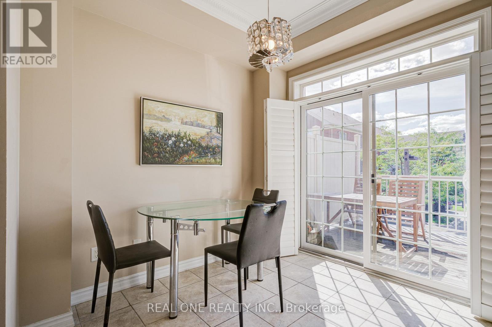 Photo 13 of 9 Ruskov Lane, Markham ON