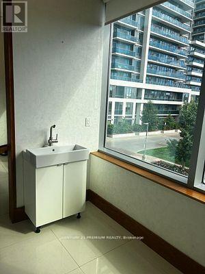 Photo 12 of 208 7163 Yonge Street, Markham ON