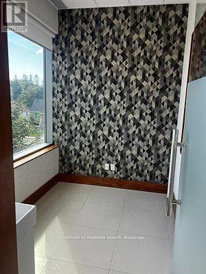 Photo 14 of 208 7163 Yonge Street, Markham ON