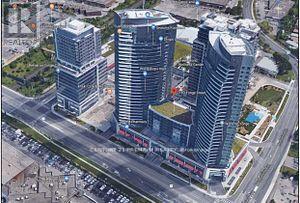 Photo 2 of 208 7163 Yonge Street, Markham ON