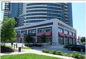 Photo 3 of 208 7163 Yonge Street, Markham ON