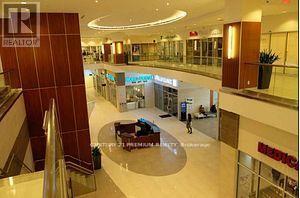Photo 5 of 208 7163 Yonge Street, Markham ON
