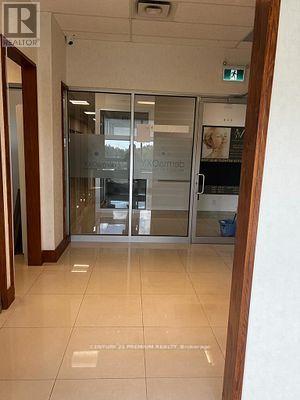 Photo 9 of 208 7163 Yonge Street, Markham ON
