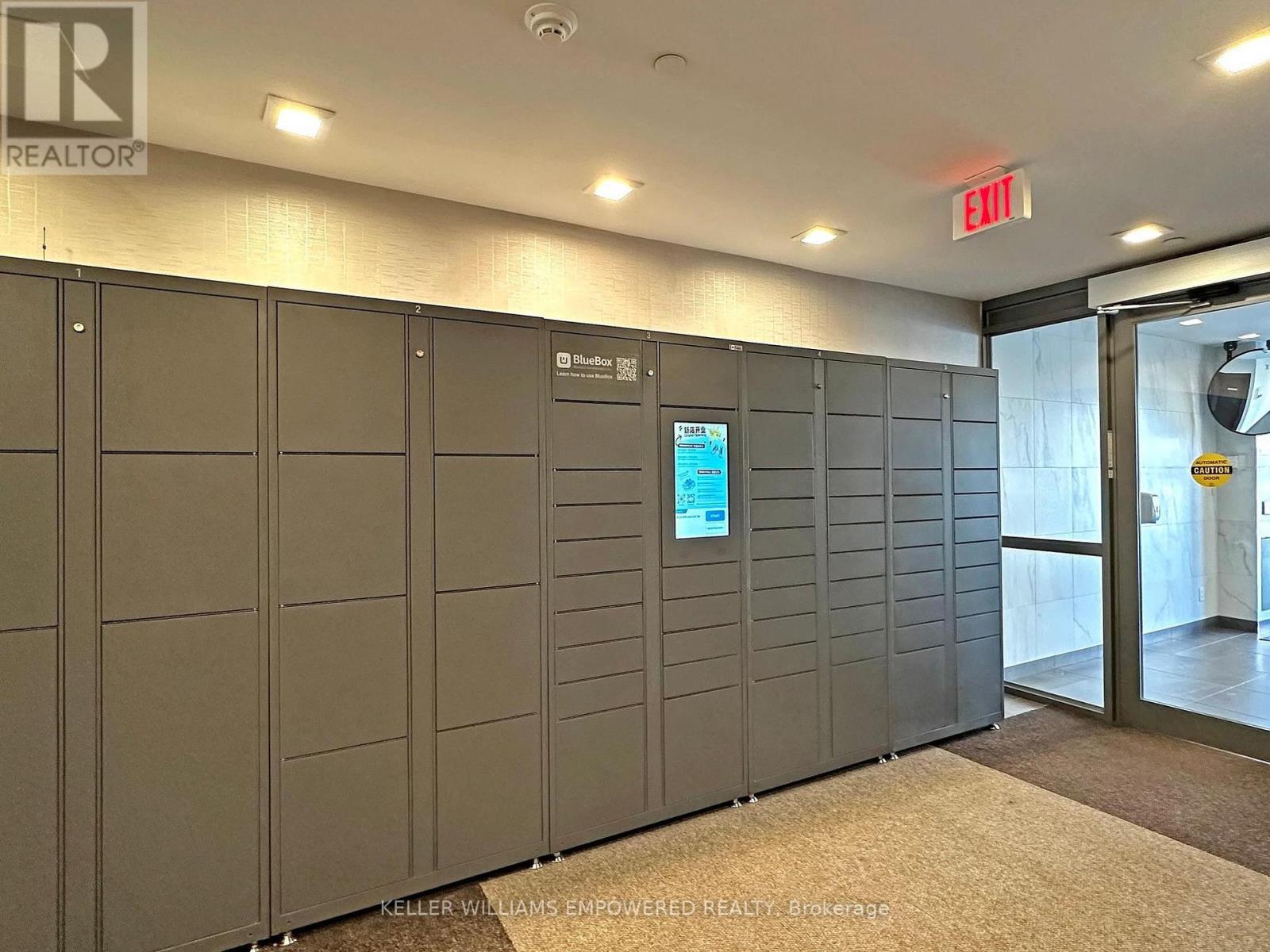 Photo 19 of 115 8228 Birchmount Road, Markham ON