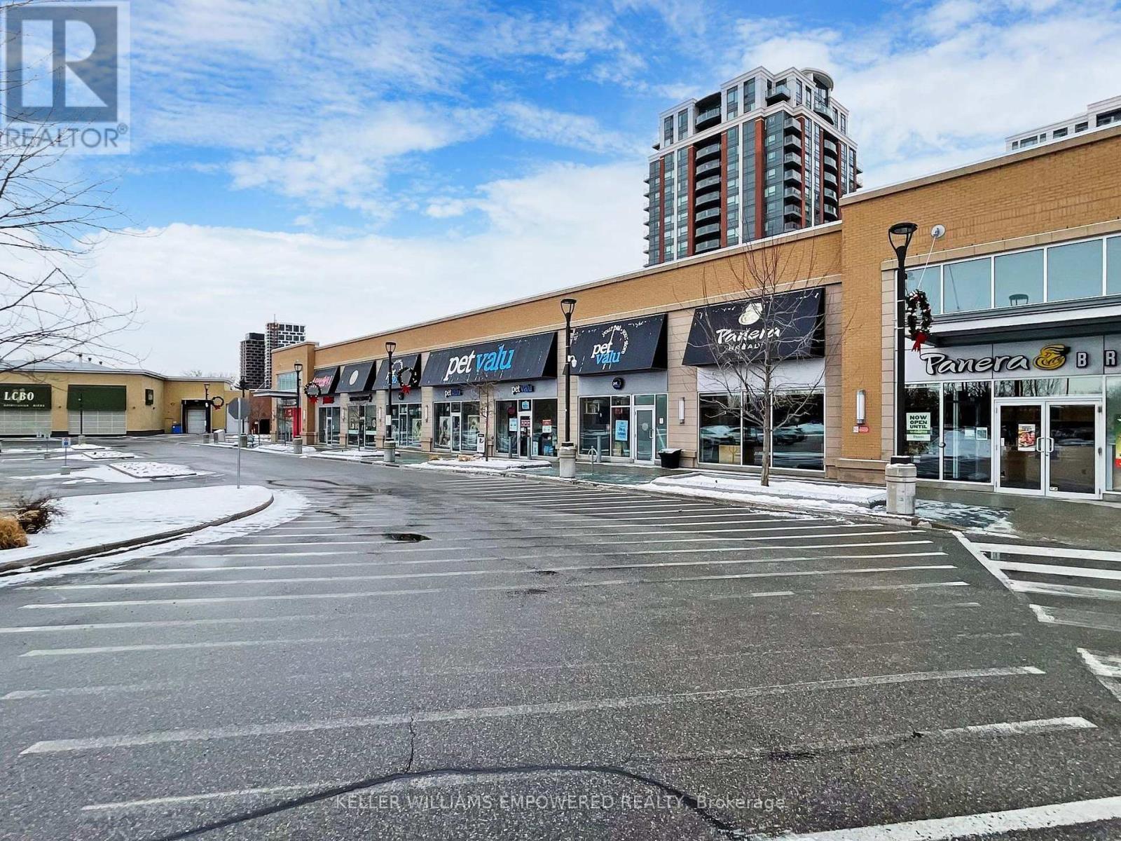 Photo 23 of 115 8228 Birchmount Road, Markham ON
