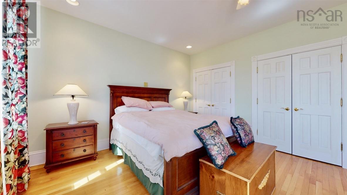 Property 36 of 42 of 1155 Grand Pre Road