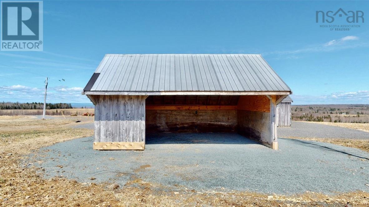 Property 38 of 42 of 1155 Grand Pre Road