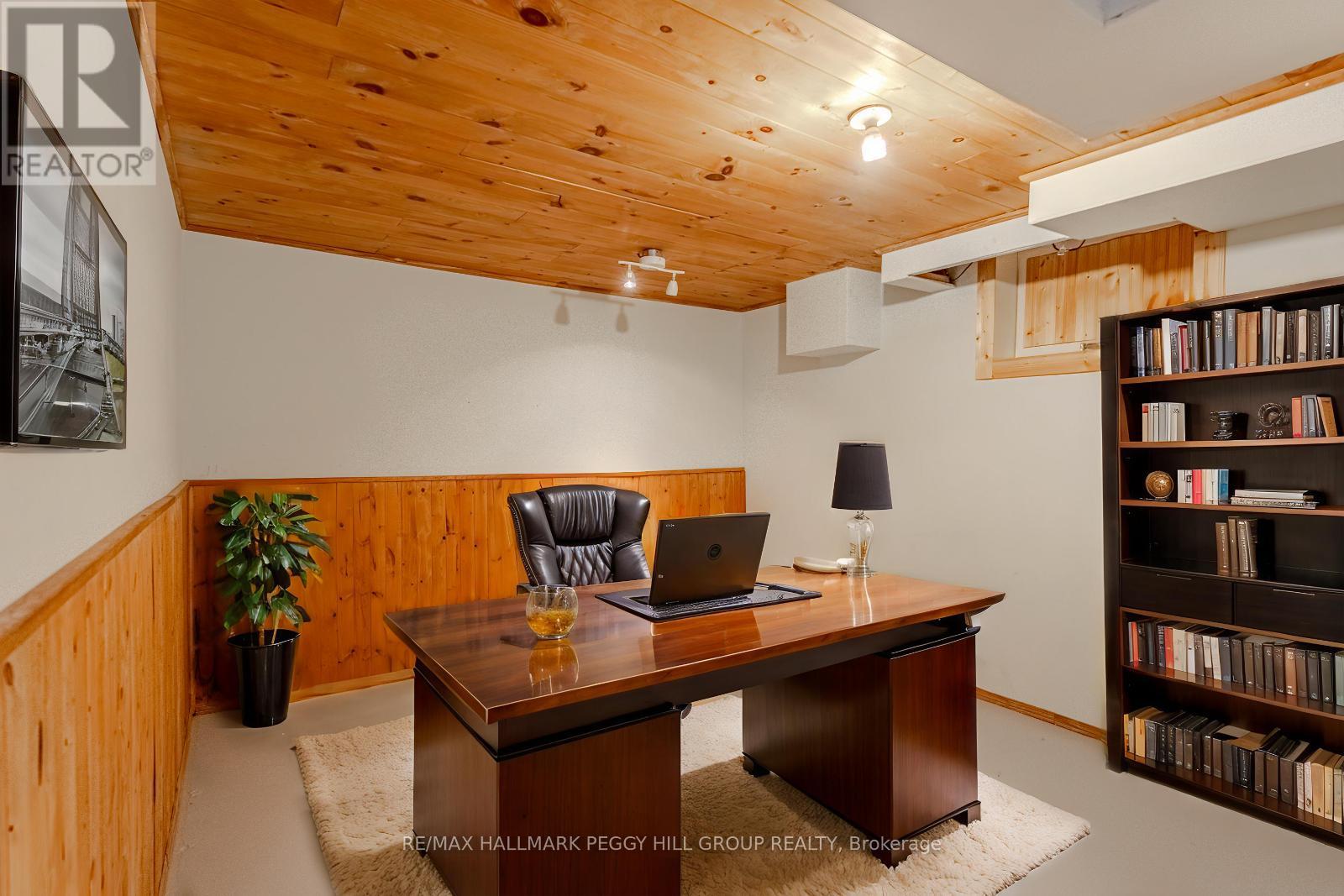 Photo 16 of 1105 St Vincent Street, Springwater ON