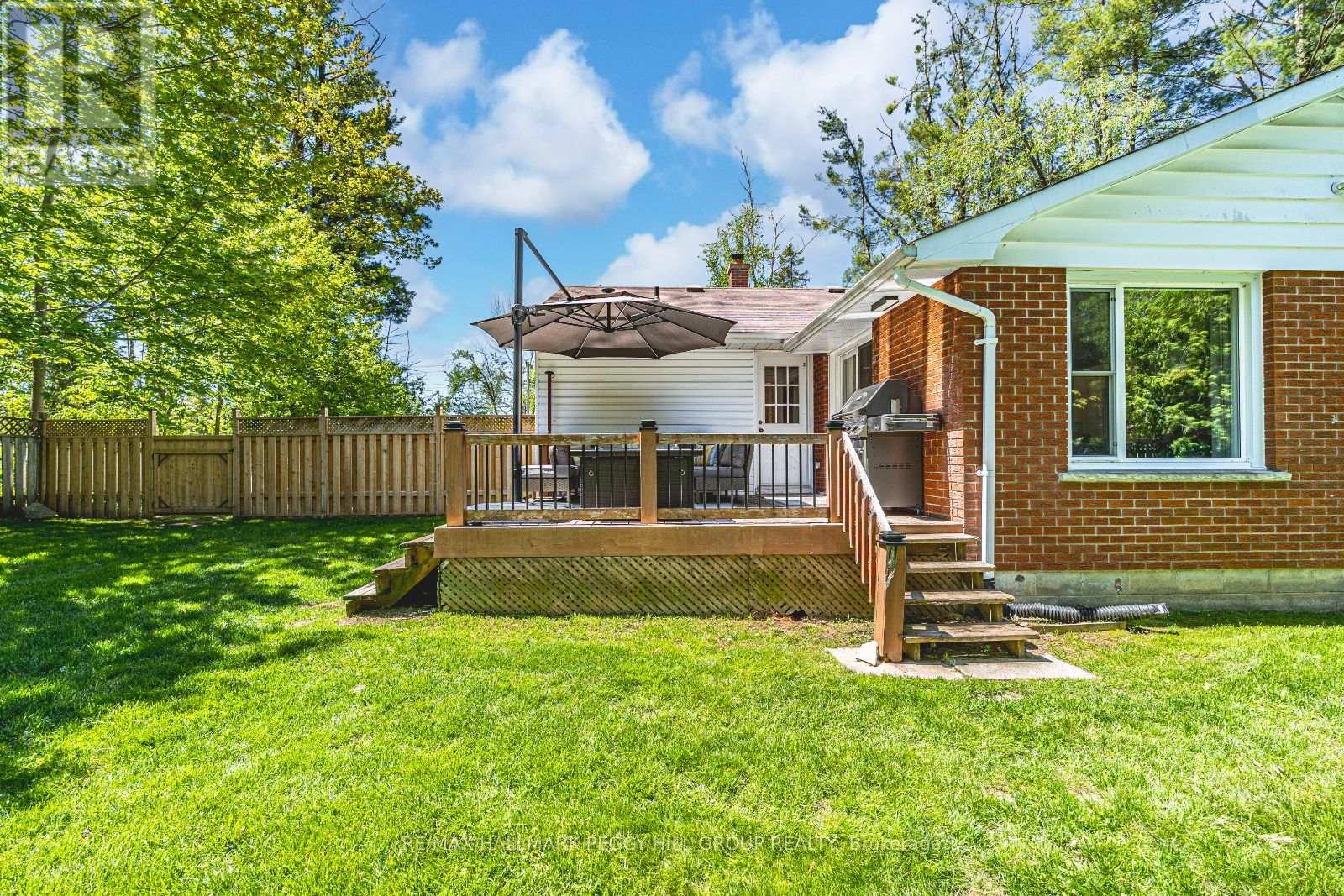 Photo 20 of 1105 St Vincent Street, Springwater ON