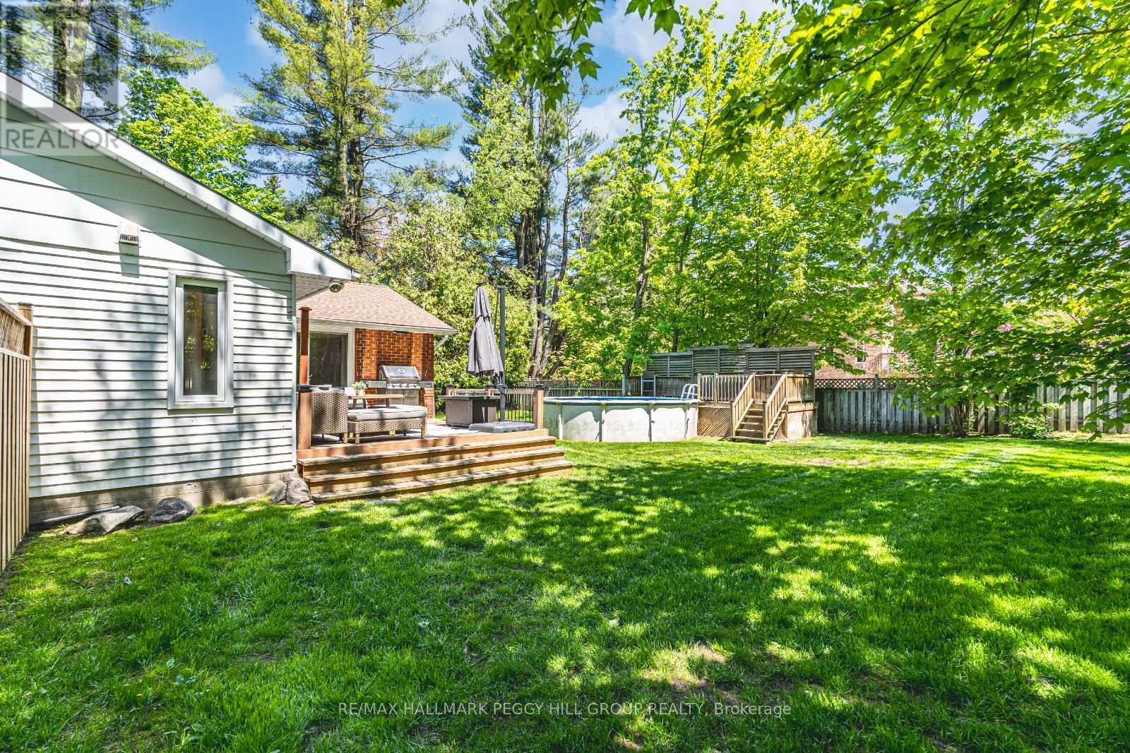 Photo 21 of 1105 St Vincent Street, Springwater ON