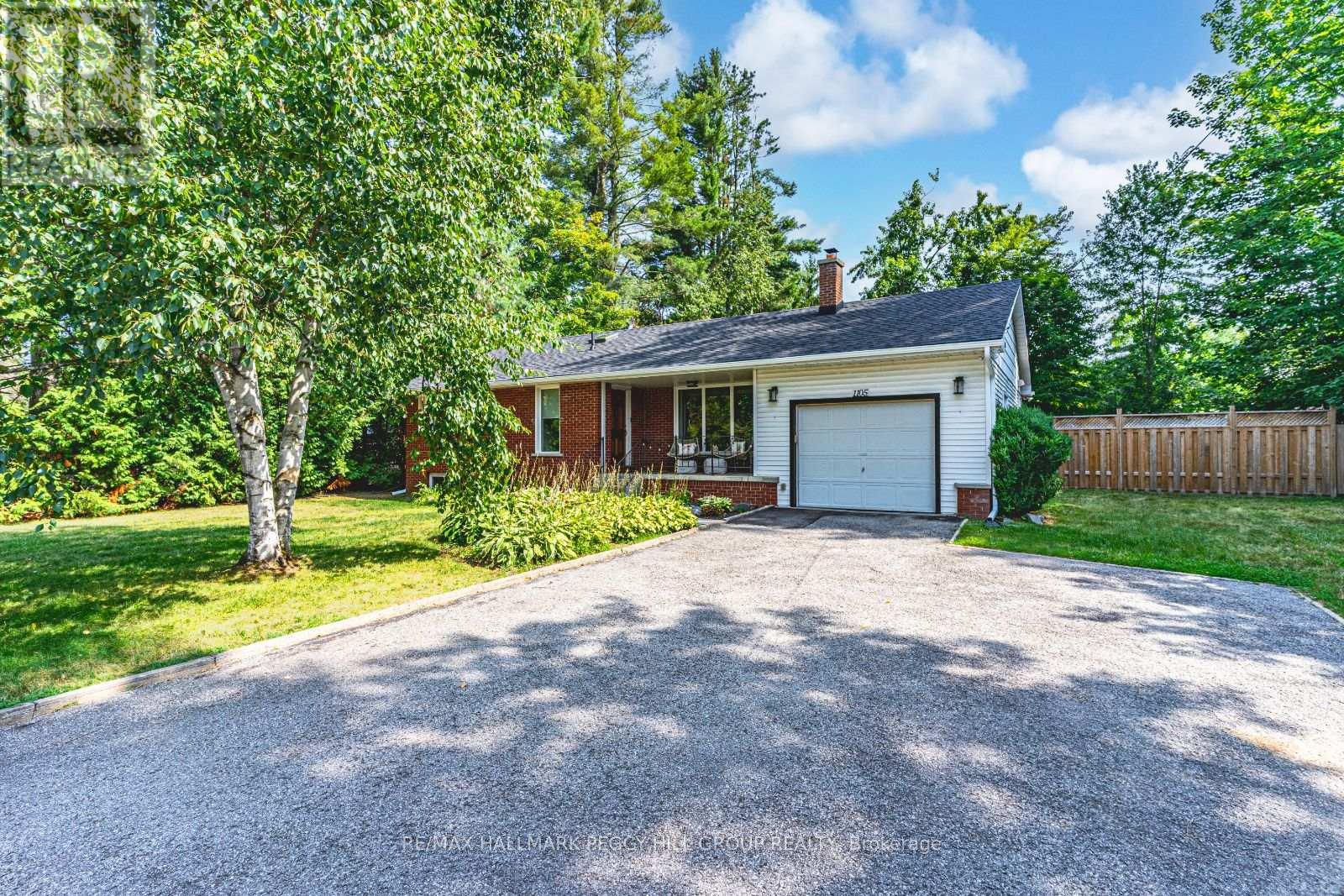 Photo 23 of 1105 St Vincent Street, Springwater ON