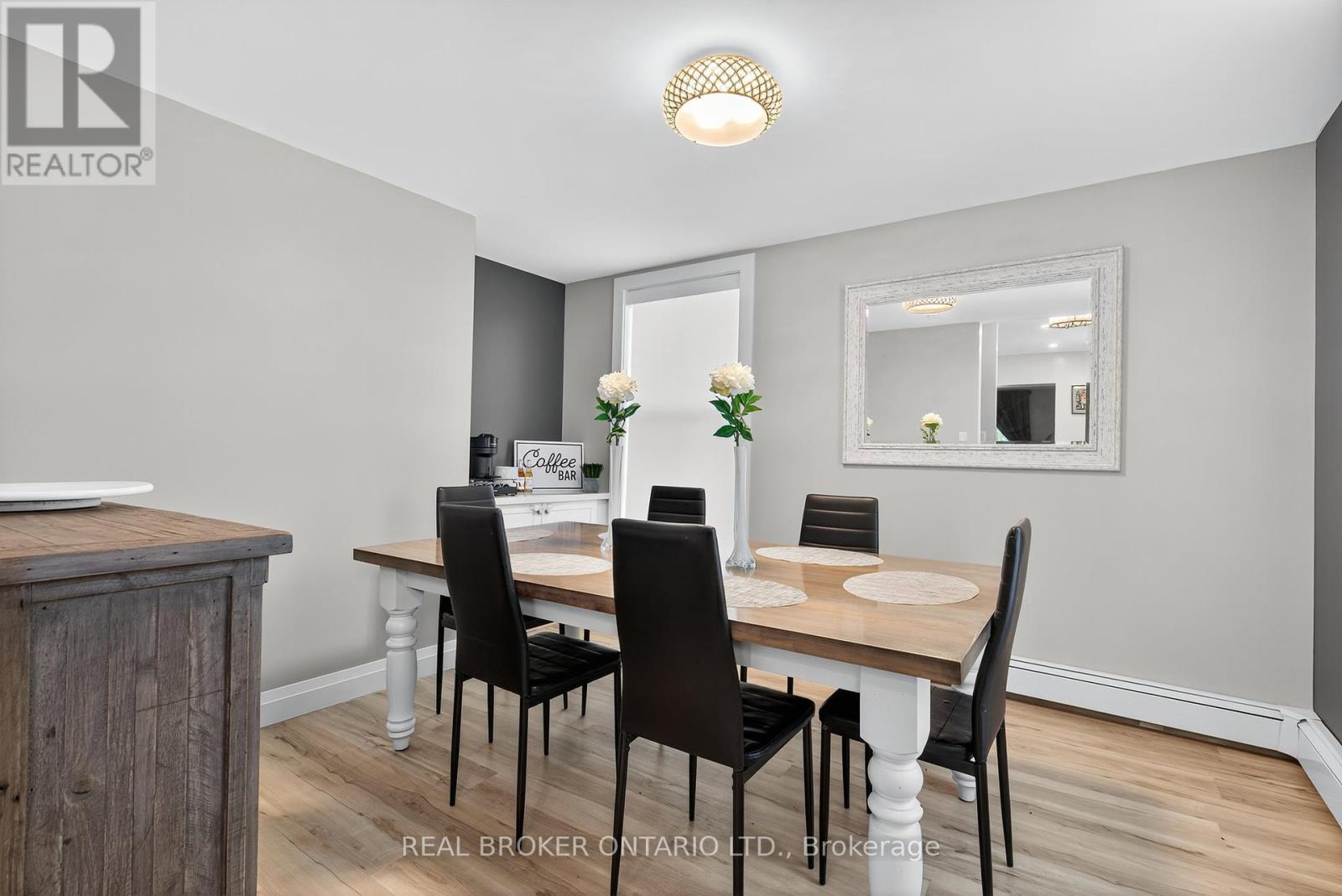 Photo 10 of 151 Atherley Road, Orillia ON