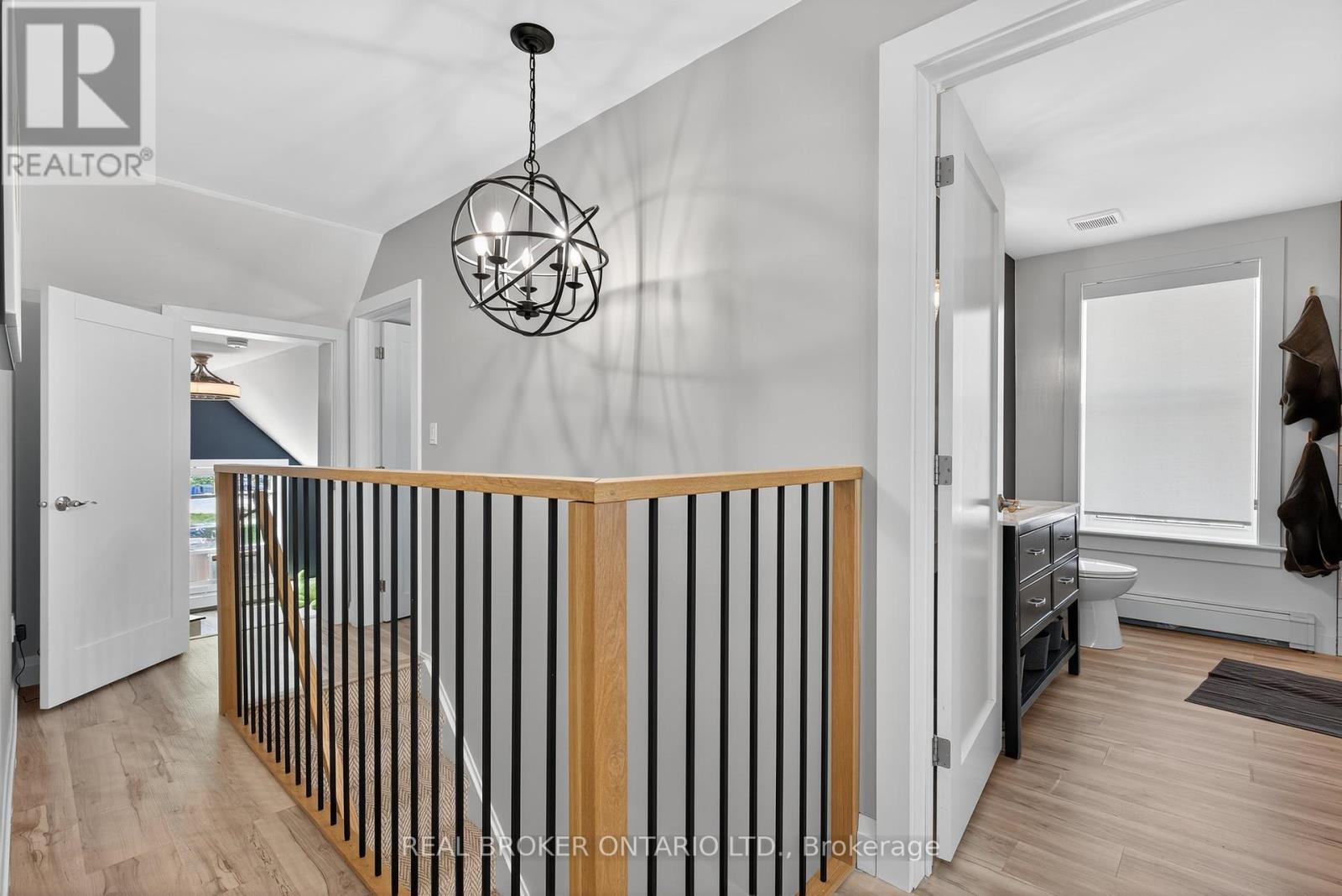 Photo 17 of 151 Atherley Road, Orillia ON