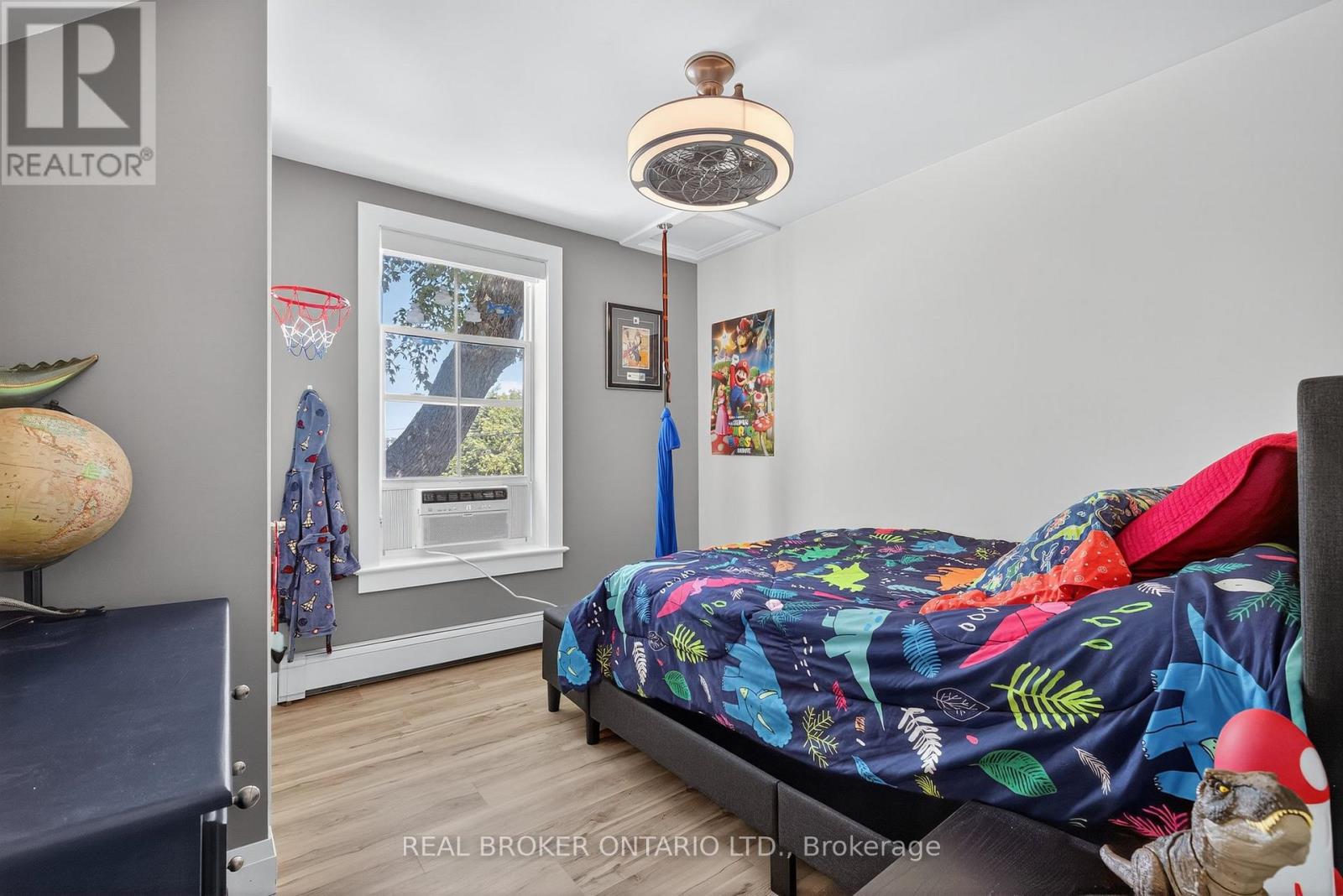 Photo 21 of 151 Atherley Road, Orillia ON
